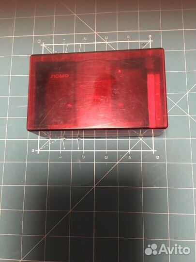 Фотоаппараты