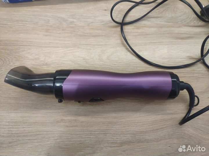 Фен philips hp8668