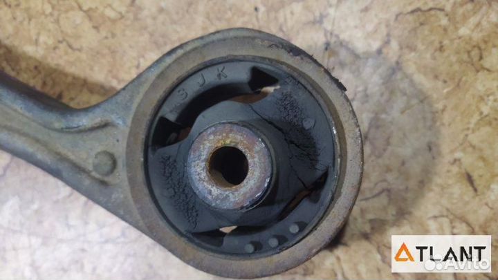 Рычаг передний левый honda elysion