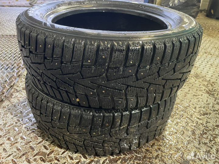 Nexen Classe Premiere 195/55 R15