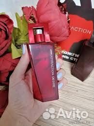 Avon эйвон по закупке духи косметика