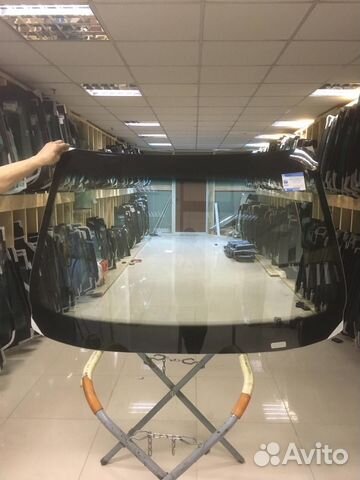 Лобовое стекло Бмв х5 е53 е70 Ф15 Bmw x5 e53 e70