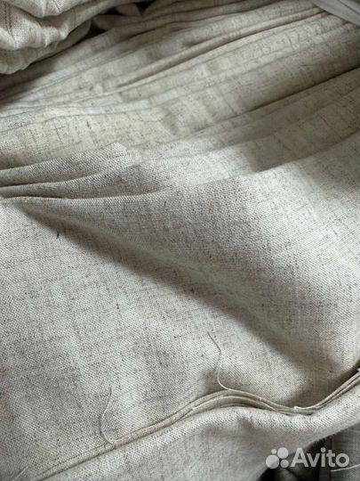 Ткань костюмная