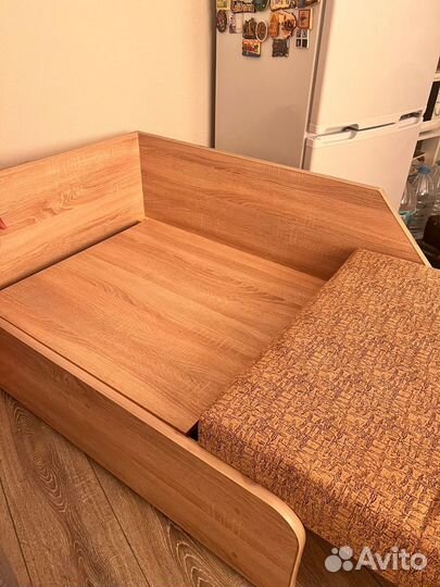 Диван тахта