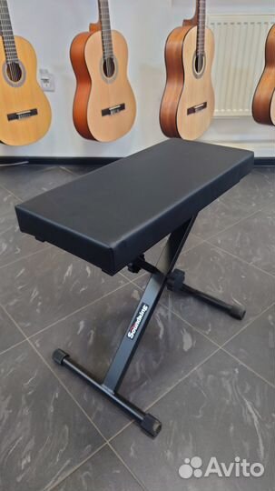 Soundking DF075 банкетка