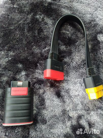 Инструмент