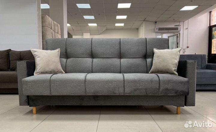 Диван Книжка «Лайт» 0092-11Л