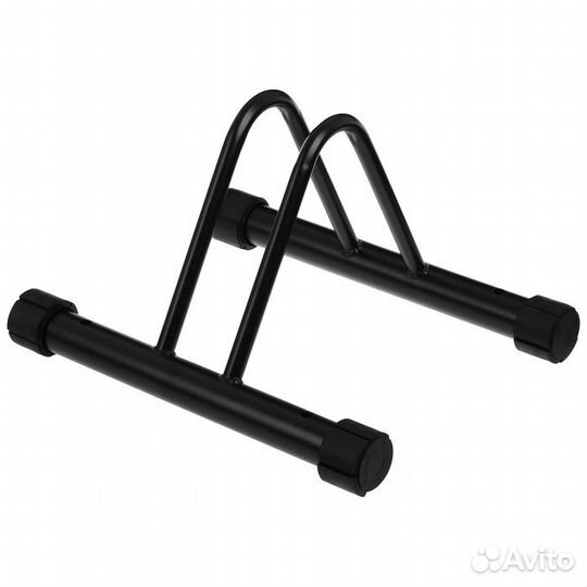 Стойка велосипедная Dream Bike HS-038