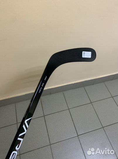 Клюшка хоккейная Bauer Vapor X 4.0