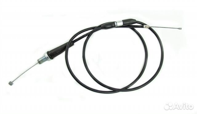 Трос газа Avantis FX250/A2