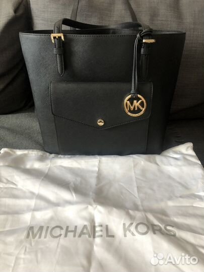 Сумка Michael Cors