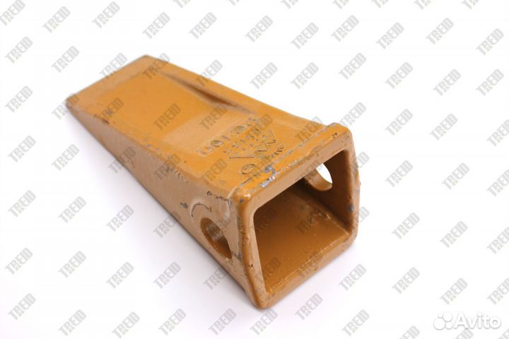 Зуб ковша Т28