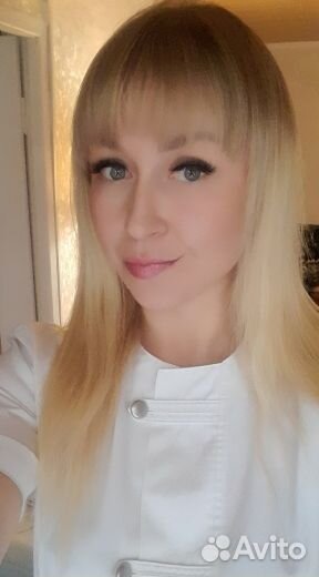 Массаж классический,спортивный и т.д