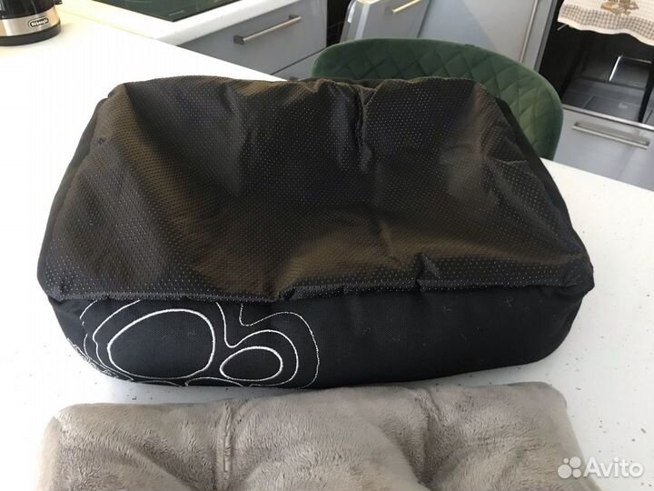 Лежак для кошки Rogz