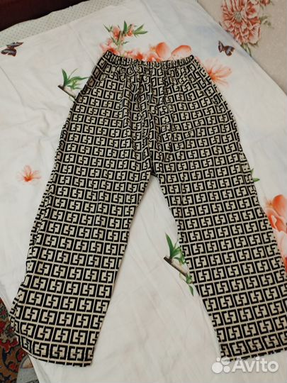 Штаны женские новые