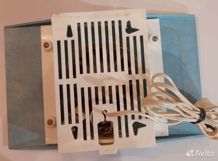 Радиоточка гомель