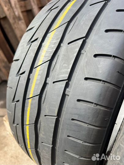 Firestone Firehawk Indy 500 255/40 R18