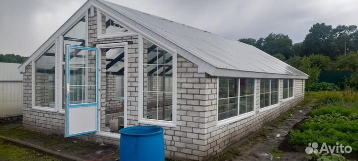 Монтаж окон и дверей пвх,лоджий и балконов