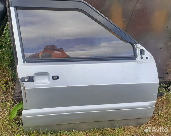 Авторазбор ваз 2114