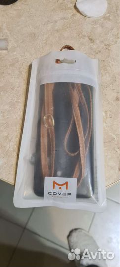 Чехол на samsung galaxy s20ultra