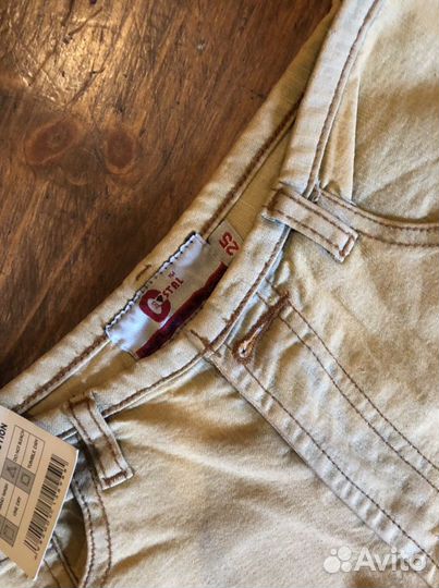 Детская одежда для девочек