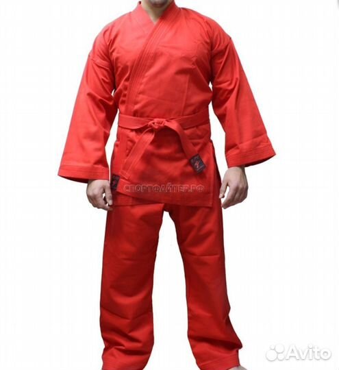 Детские вещи новые для мальчика