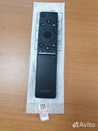 Пульт Samsung BN59-01336B