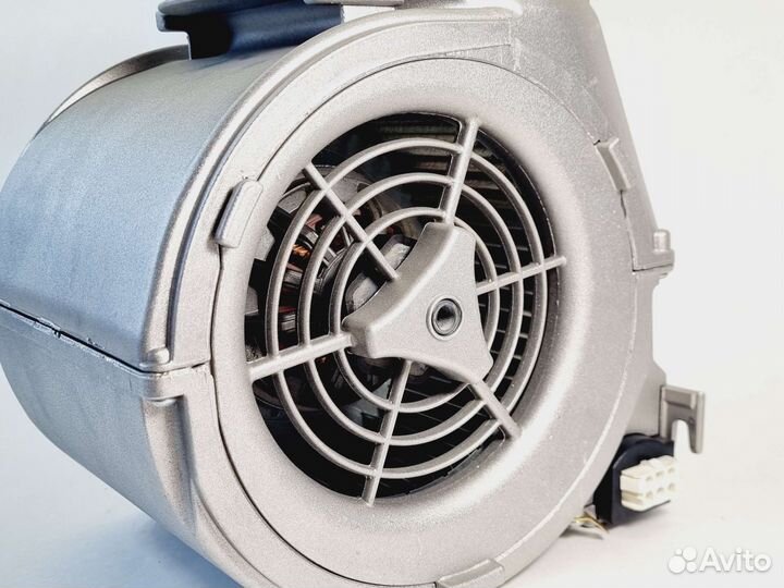 Мотор для вытяжки faber Mirror PRO X/V A90 Logic