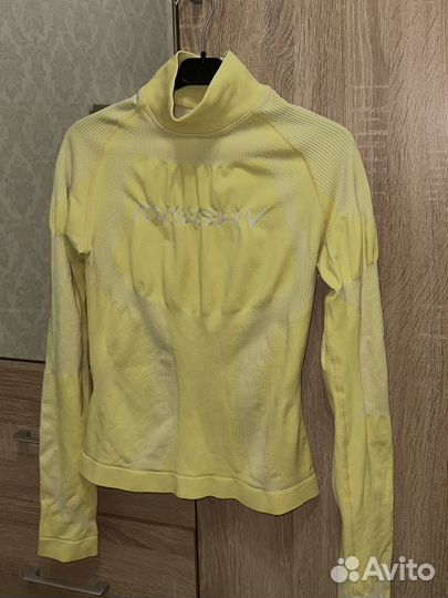 Лонгслив msbhv оригинал