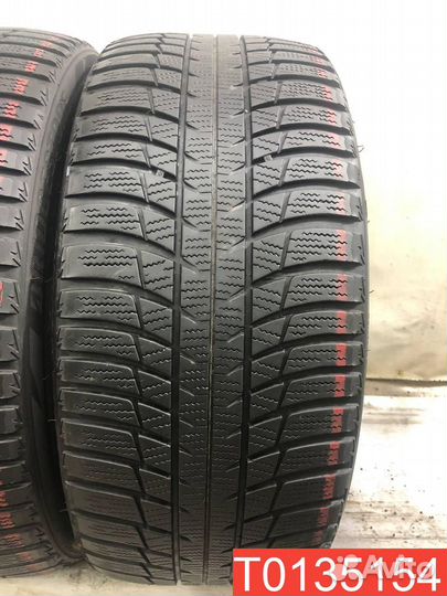 Bridgestone Blizzak LM-001 245/40 R19 98V