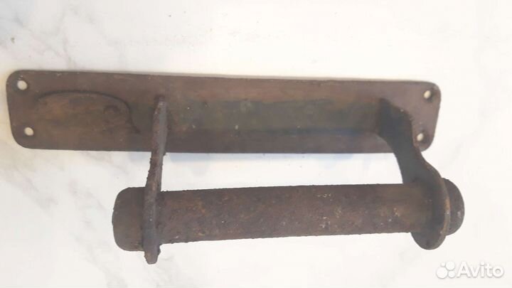 Ручка для двери