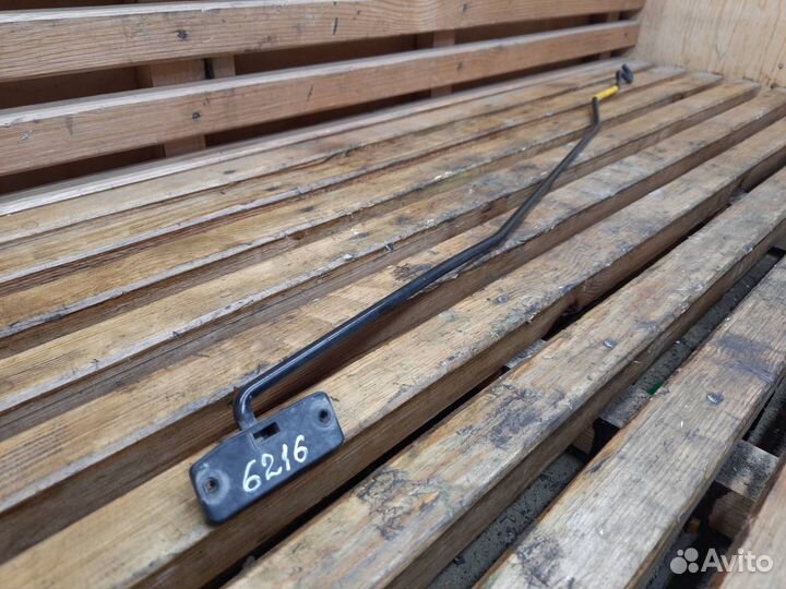 Держатель капота Opel Astra J 2012 13343519