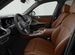 Новый BMW X7 3.0 AT, 2024, цена 18190000 руб.