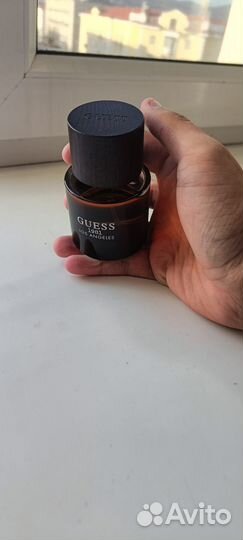 Парфюм Адиколон Guess