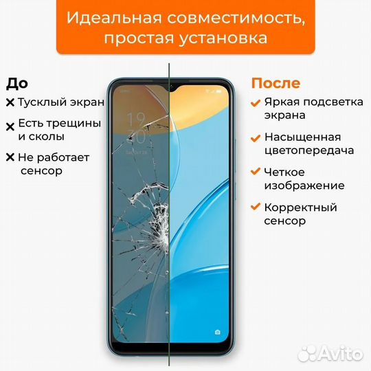 Дисплей Samsung Galaxy S20 Ultra, оригинал серый