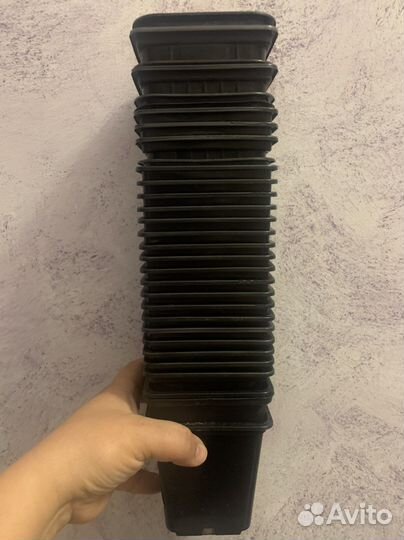 Горшочки для рассады саженцев