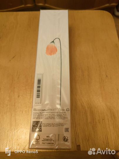 Духи женские kenzo