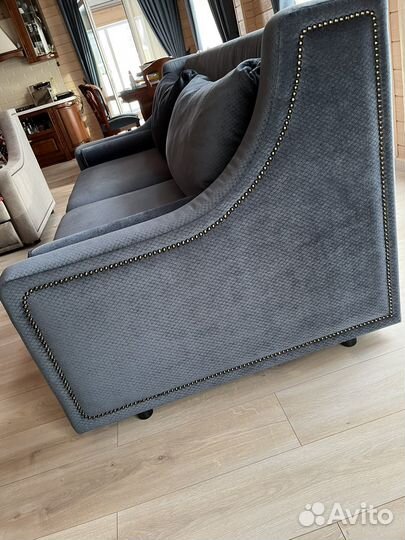 Диван costa bella