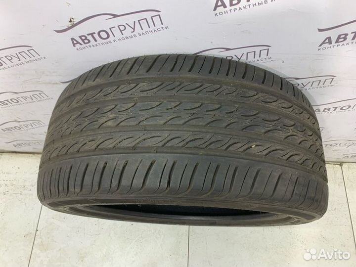 Farroad FRD18 275/40 R20