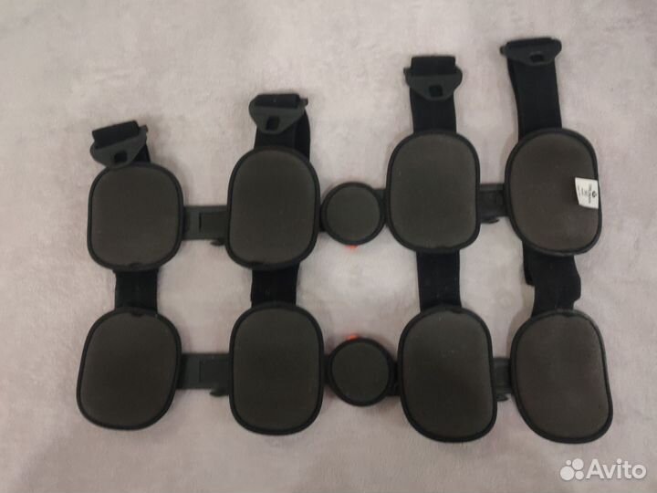 Ортез на коленный сустав Orliman 94260