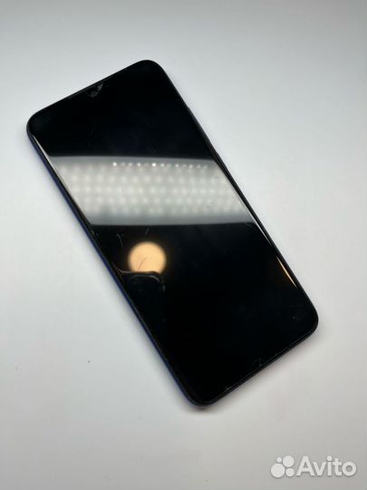 Xiaomi Redmi Note 7, 4/64 ГБ
