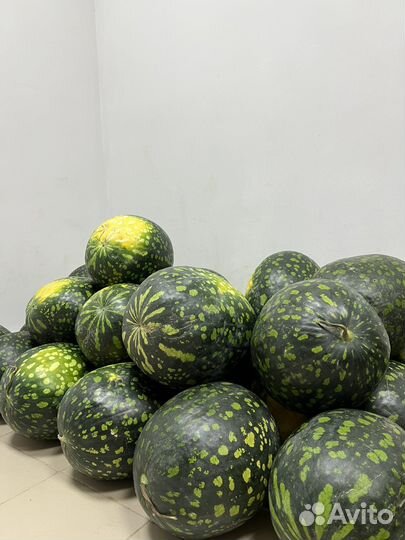 Овощи фрукты