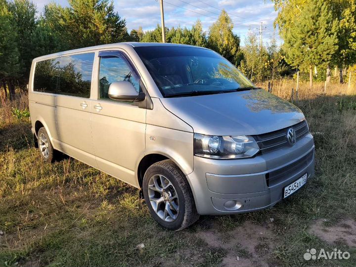 Пассажирские перевозки По рб и РФ