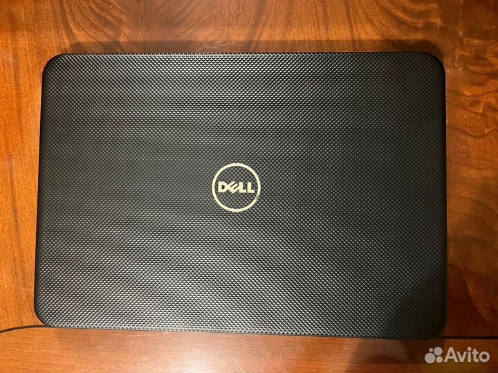 Dell