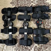 Интернетте топтық порнодағы басқа адамдардың әйелдерін, әйелдерін, свингерлерін қараңыз