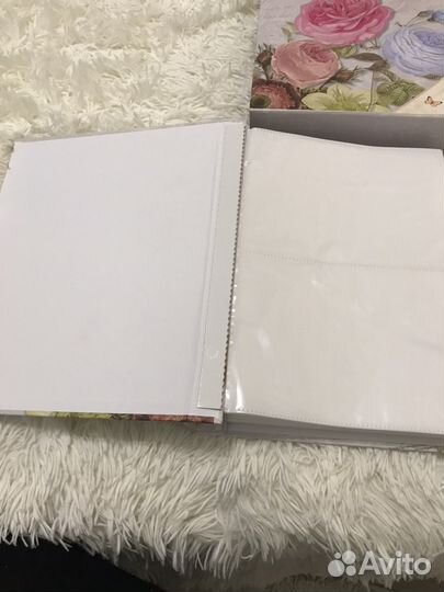 Фотоальбом