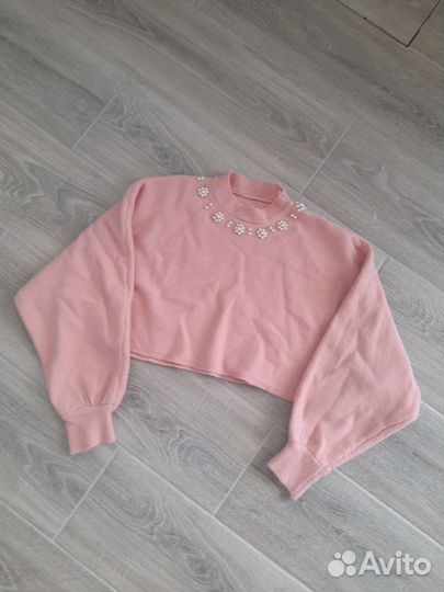 Пакет вещей для девушки 42