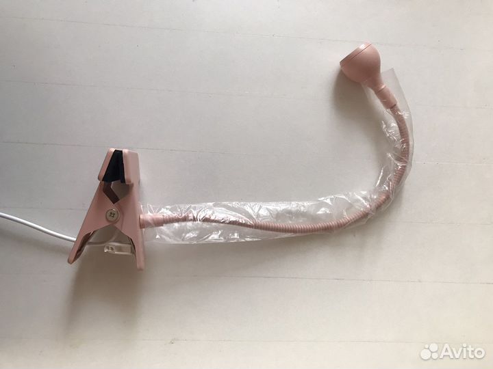 Набор для маникюра и педикюра