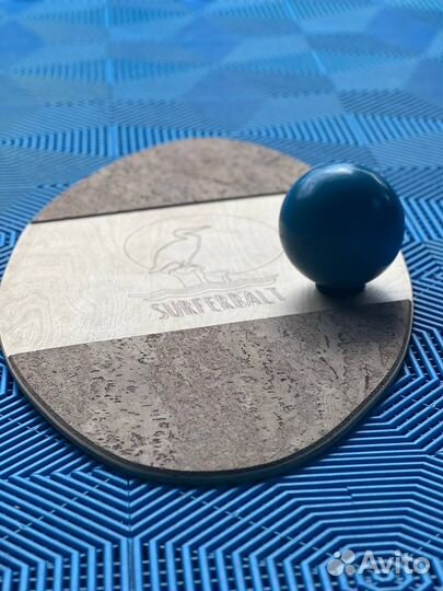 Free balance (Баланс)