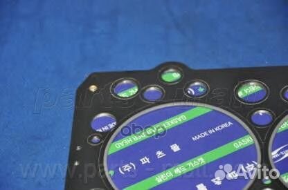 Прокладка ГБЦ porter(AU) 96-03